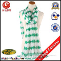 2014 hot selling viscose scarf factory china yiwu
